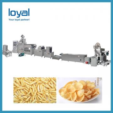 The Rice/Wheat Flour Tortilla /Chapati Press Machine