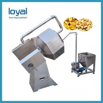 Puffed Food& Popcorn Vertical Packaging Machine,Popcorn Packing Machine