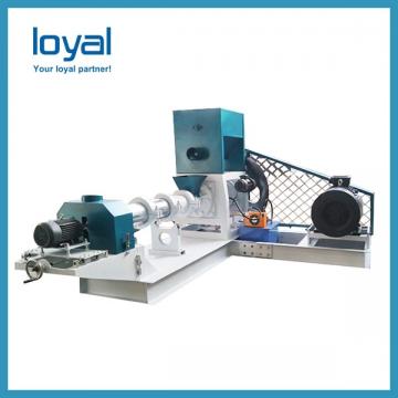 Small Food Automatic Making Machine for Chicken Roll