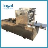 Small Biscuit Making Machine Food Machinery Processing Equipment